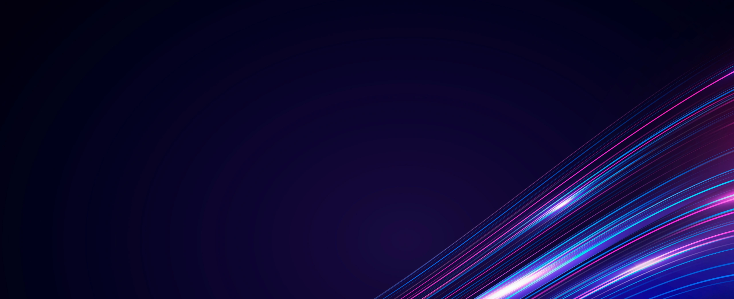 bg_img_aboutus_block4